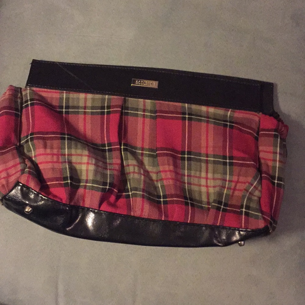 Miche Classic Cover Shell only Tori